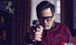 寒武纪类似电视剧,史前巨兽的崛起与传奇