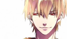 starless动漫,探索Starless动漫的奇幻世界