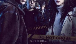 好看的侦探悬疑电视剧,探秘悬疑剧中的推理迷宫