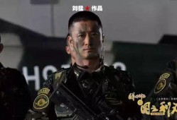 何晨光是什么电视剧,军旅青春的荣耀岁月